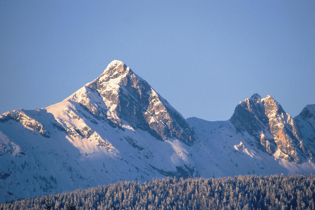 Appartement Residenz Seefeld Seefeld in Tirol Ruang foto