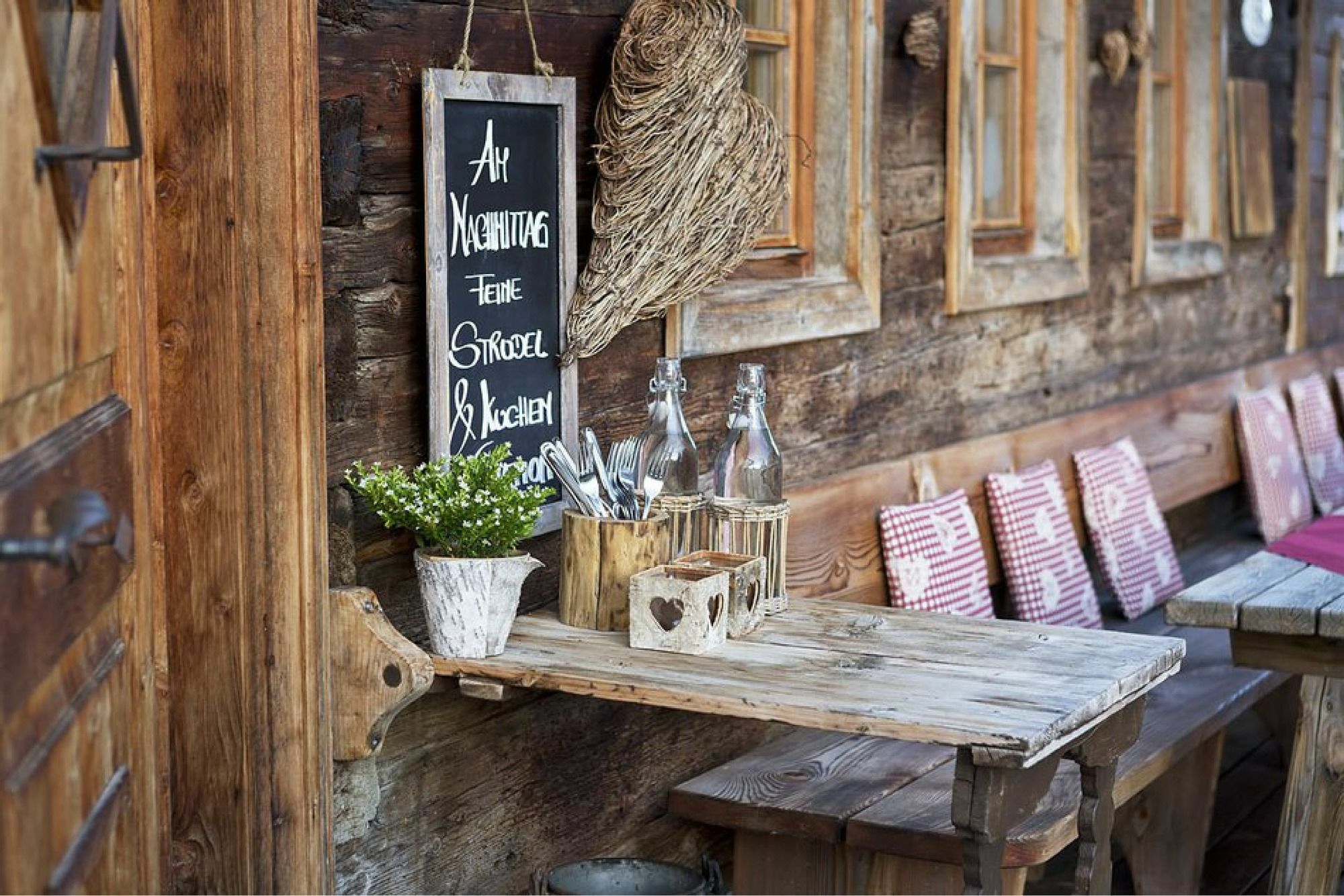 Appartement Residenz Seefeld Seefeld in Tirol Bagian luar foto